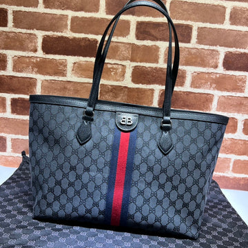 Makersluxe Bags - GCI Bags - 1158