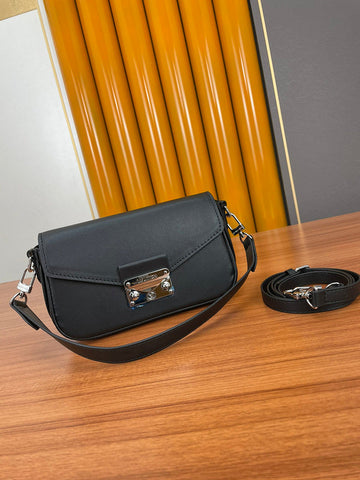 Makersluxe Bags - VL Bags - 535