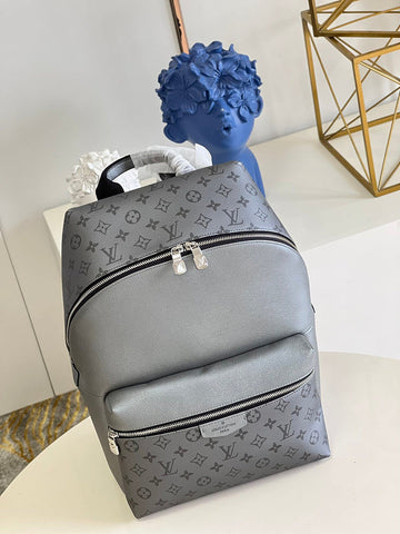 Makersluxe Fashion Lu-Vi Bags - 16756