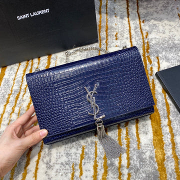 SLY Bags - Fashion Bags  278