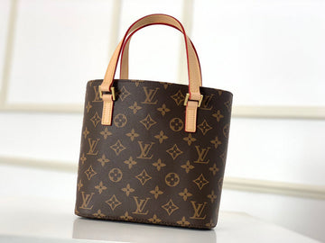 LOV2 Bags - Makersluxe Bags  2514
