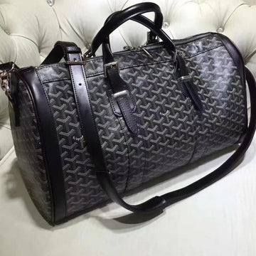Makersluxe Bags - GYD Bags - 006