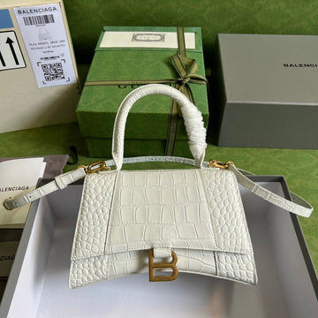 MLB Fashion - GCI Bags - 1518