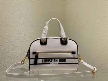 Makersluxe Bags - DOR Bags - 1362