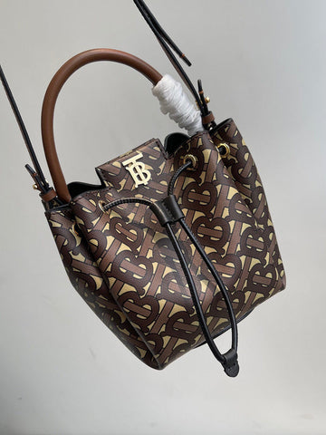 Makersluxe Bags - BBR Bags - 735