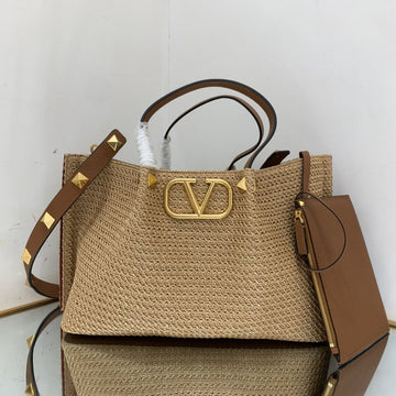 MLB - VLN Bags - 394