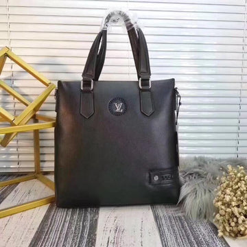 ZYNTQ - All Men Bags - 217