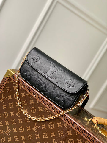 Makersluxe Bags - VL Bags - 1359
