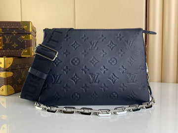 Makersluxe Bags - VL Bags - 3259