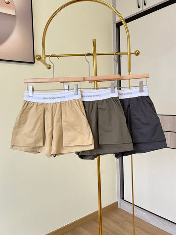 Makersluxe - ALW Women Clothes - 682