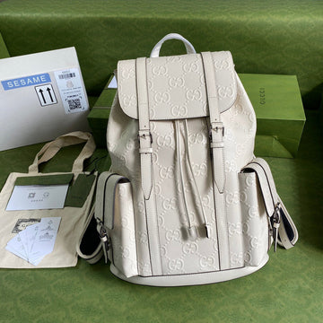 GUI2 Bags - Fashion Bags  1066
