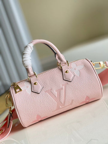 Makersluxe Bags - VL1 Bags - 412