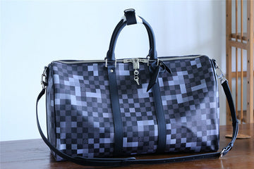 Makersluxe Fashion Lu-Vi bags - 9445