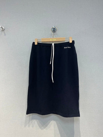 Makersluxe - MMU Women Clothes - 017