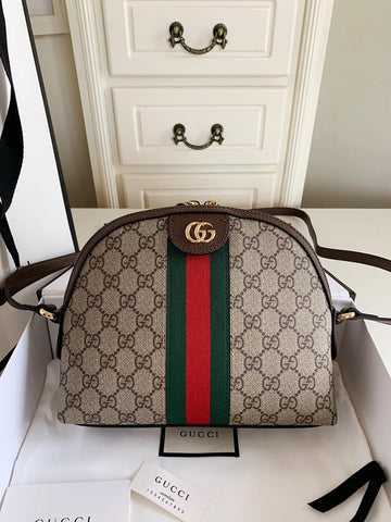 Makersluxe Bags - GCI Bags - 6399