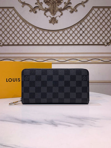 Makersluxe Bags - VL Bags - 6238