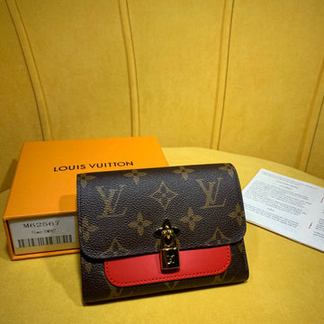 LOV2 Bags - Makersluxe Bags  2237