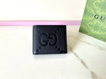 MLB - GUKI Bags - 159