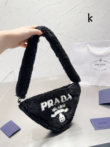 Makersluxe Bags - PDA Bags - 633