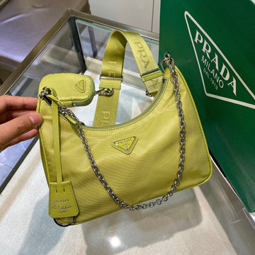 Makersluxe Bags - PDA Bags - 2306