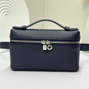Makersluxe - LOP Bags - 288