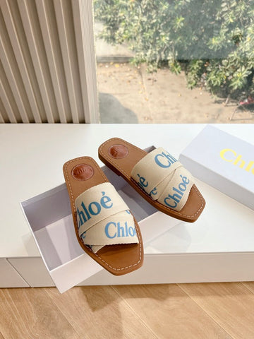 Makersluxe - CLE Women Shoes - 331