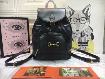 Makersluxe Fashion - GCI Bags - 11383