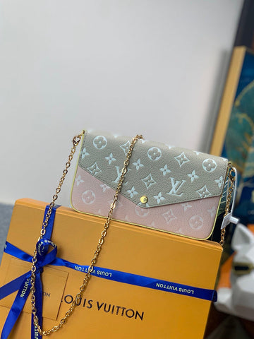 Makersluxe Bags - VL2 Bags - 1108