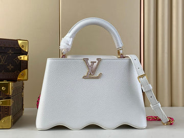 Makersluxe Bags - VL Bags - 2353