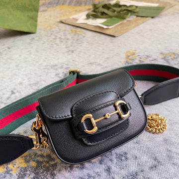 Makersluxe Fashion - GCI Bags - 12688