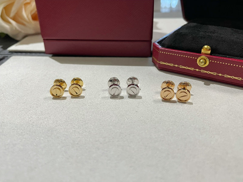 Makersluxe - CRA Jewelry - 168