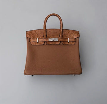 Makersluxe - HMS Bags - 335