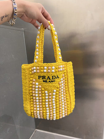 Makersluxe Bags - PDA Bags - 137