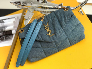 VLS - MLB Fashion Bags - 298