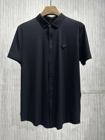 Makersluxe - BRC Men Clothes - 008