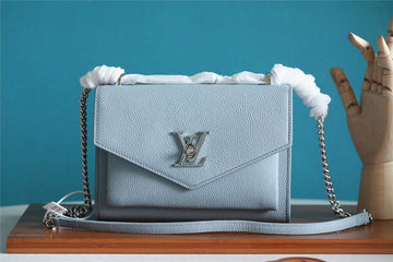 Makersluxe Bags - VL Bags - 7772