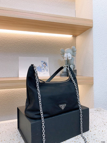 Makersluxe Bags - PDA Bags - 488