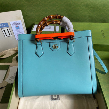 MLB Fashion - GCI Bags - 2171