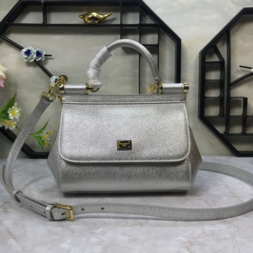 Makersluxe Bags - DG Bags - 212
