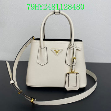 Makersluxe Bags - PDA Bags - 3752