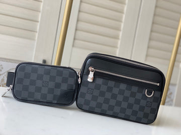 Makersluxe Bags - VL1 Bags - 115