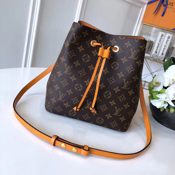 MLB Fashion Lu-Vi bags - 440