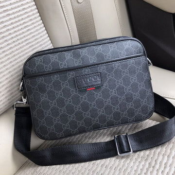 Makersluxe Bags - GCI Bags - 2308