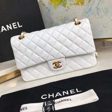 Makersluxe Bags - CHL Bags - 014