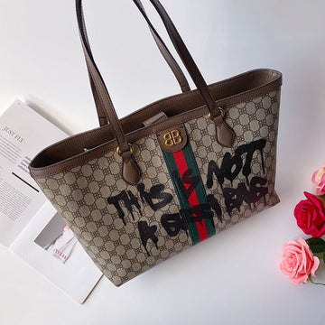 Makersluxe Fashion - GCI Bags - 9973