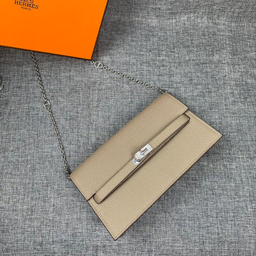 Makersluxe Bags - HMS-Bags - 909