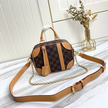Makersluxe Bags - VL Bags - 1280