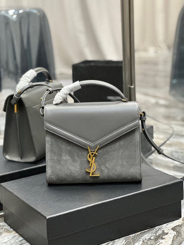 MLB Fashion - SLY Bags - 838