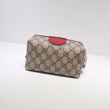 Makersluxe Bags - GCI Bags - 1800