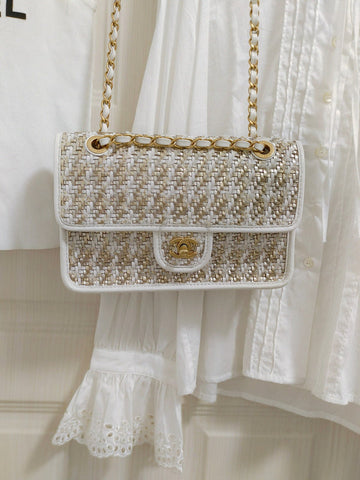 CNL - Makersluxe - 284